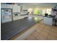 Boambee East NSW 2452