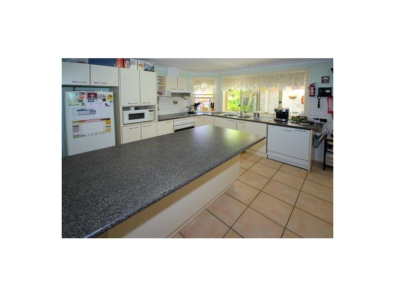 Boambee East NSW 2452