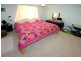 Boambee East NSW 2452