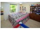 Boambee East NSW 2452