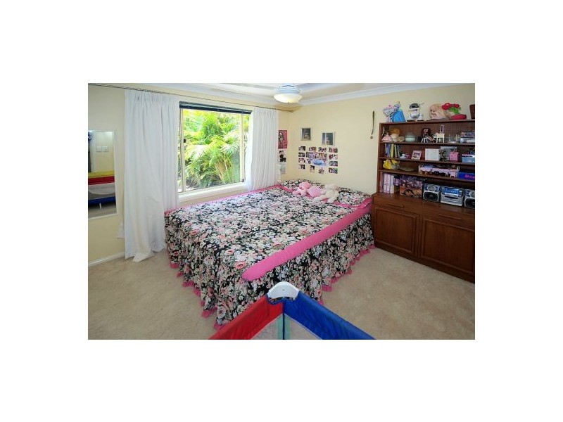 Boambee East NSW 2452