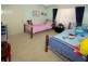 Boambee East NSW 2452