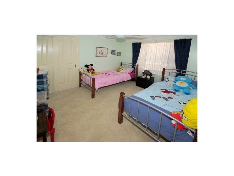 Boambee East NSW 2452