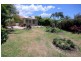 Boambee East NSW 2452