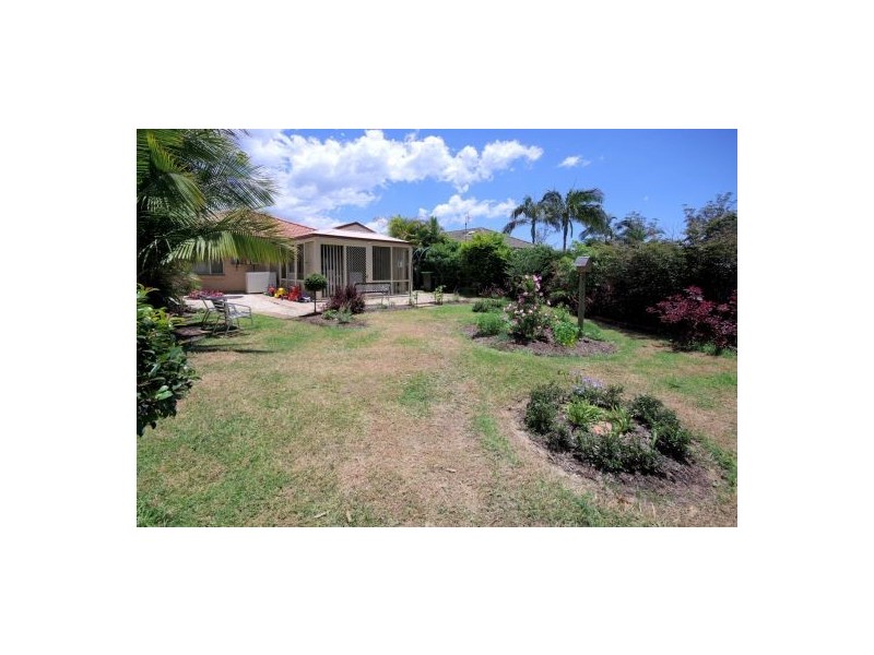 Boambee East NSW 2452