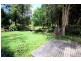 Boambee East NSW 2452