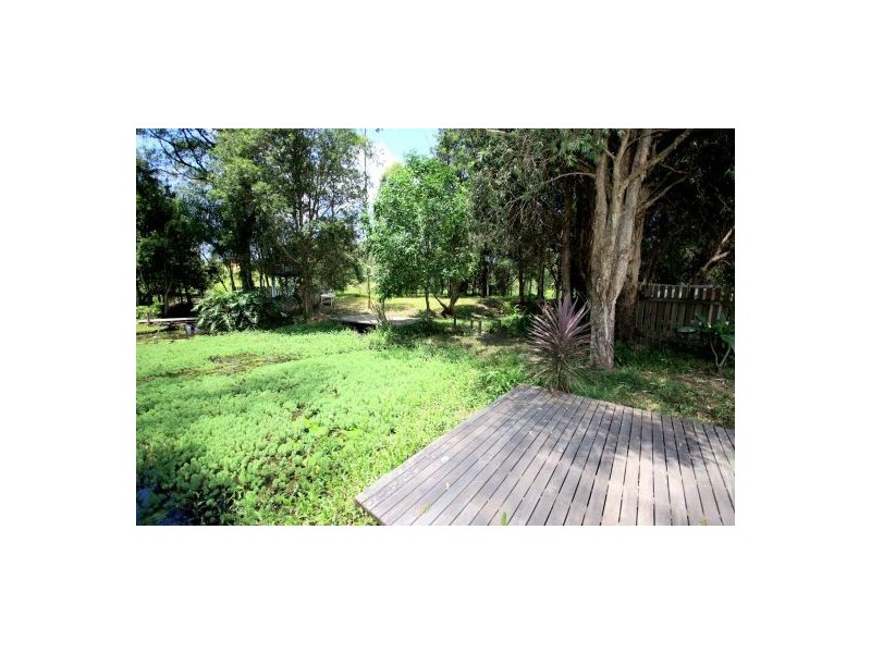 Boambee East NSW 2452