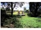 Boambee East NSW 2452