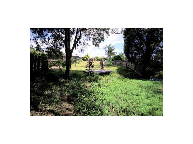 Boambee East NSW 2452