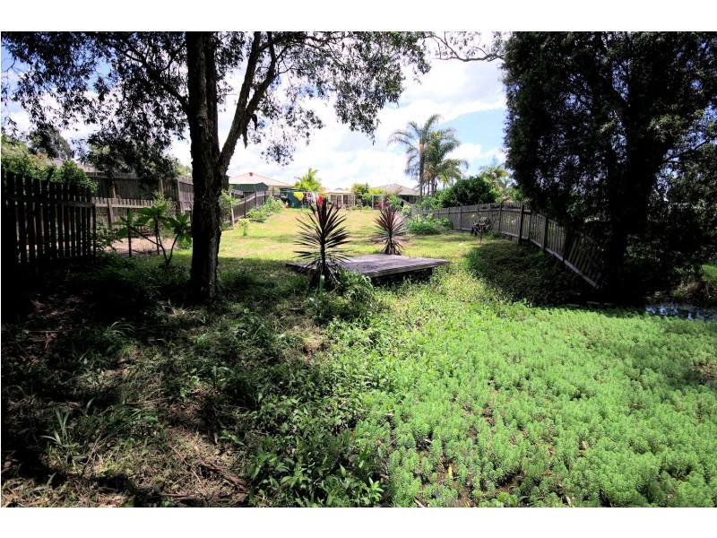 Boambee East NSW 2452