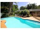 Boambee NSW 2450