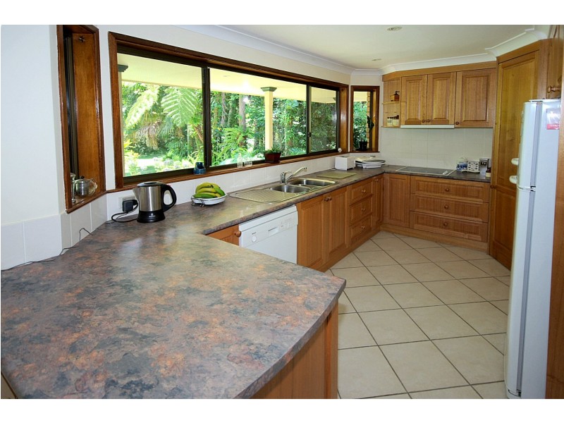 Boambee NSW 2450