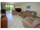 Boambee NSW 2450