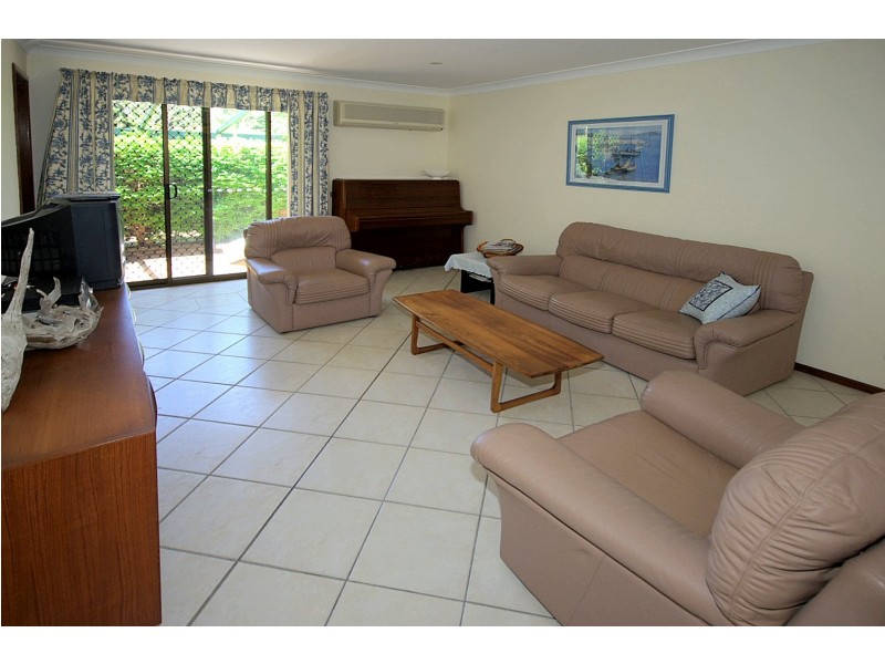 Boambee NSW 2450
