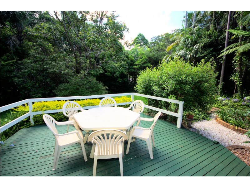 Boambee NSW 2450