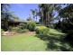 Boambee NSW 2450