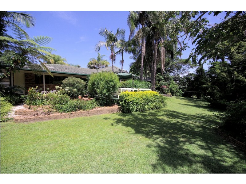 Boambee NSW 2450