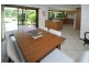 Boambee NSW 2450