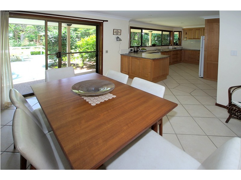 Boambee NSW 2450