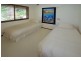 Boambee NSW 2450