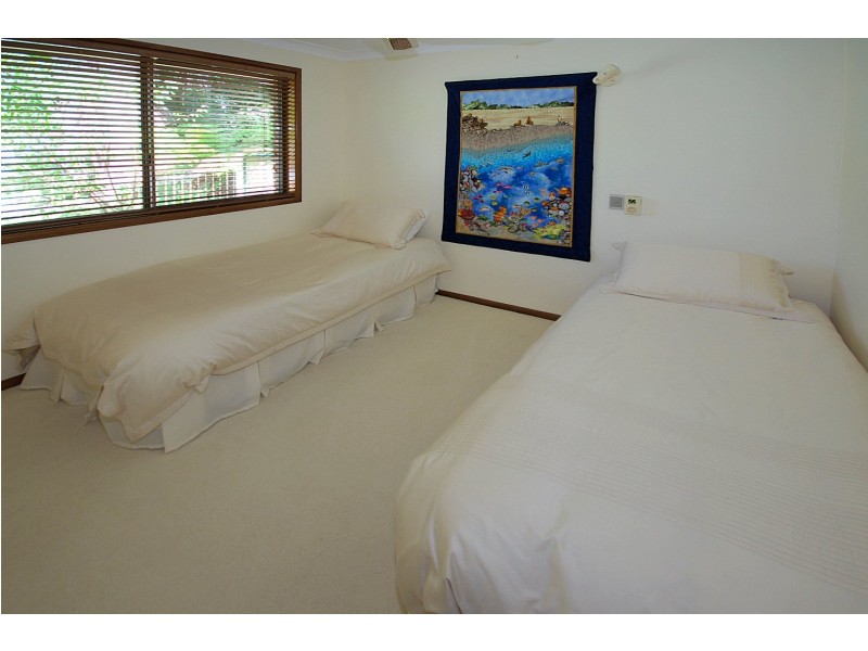 Boambee NSW 2450