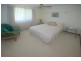 Boambee NSW 2450