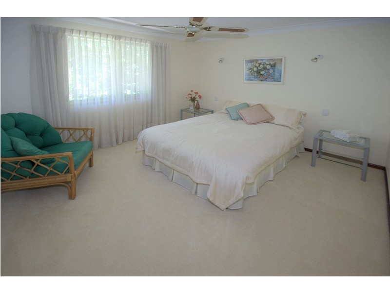 Boambee NSW 2450