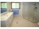 Boambee NSW 2450