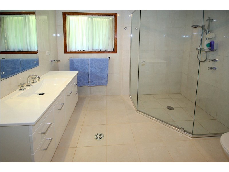 Boambee NSW 2450