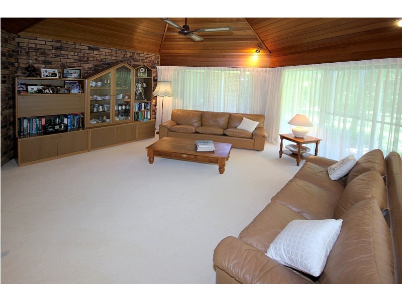 Boambee NSW 2450