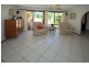 Boambee NSW 2450