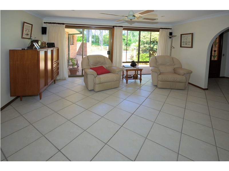 Boambee NSW 2450