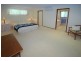 Boambee NSW 2450