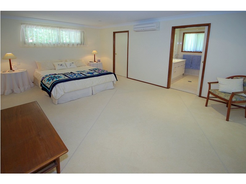 Boambee NSW 2450