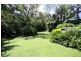 Boambee NSW 2450