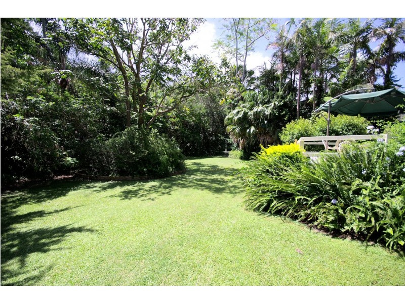 Boambee NSW 2450
