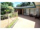 Boambee NSW 2450