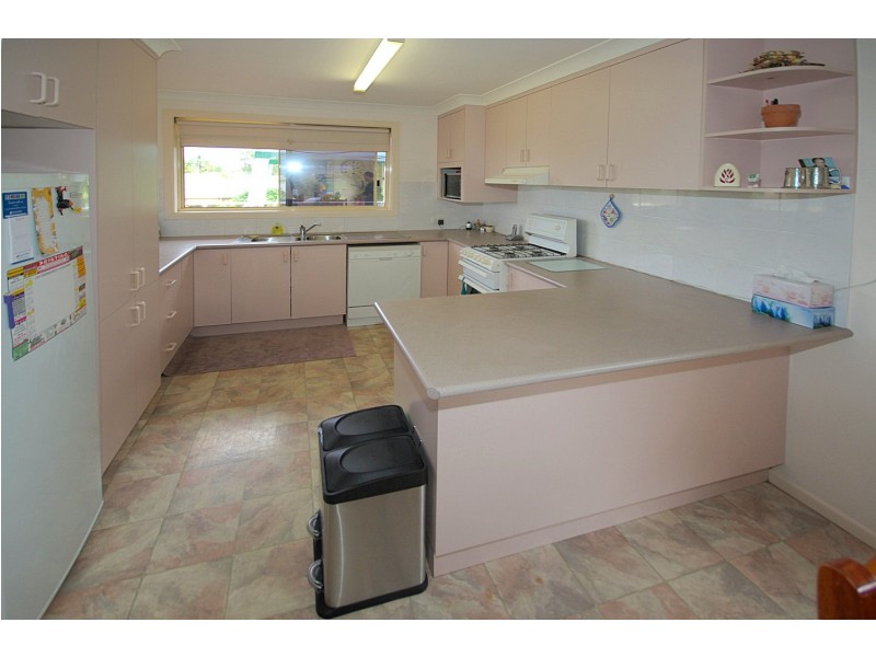 Boambee East NSW 2452