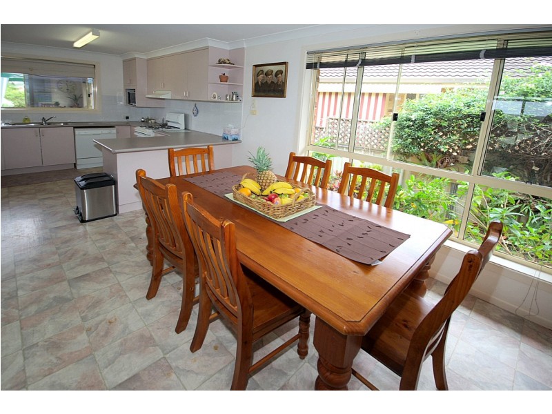 Boambee East NSW 2452