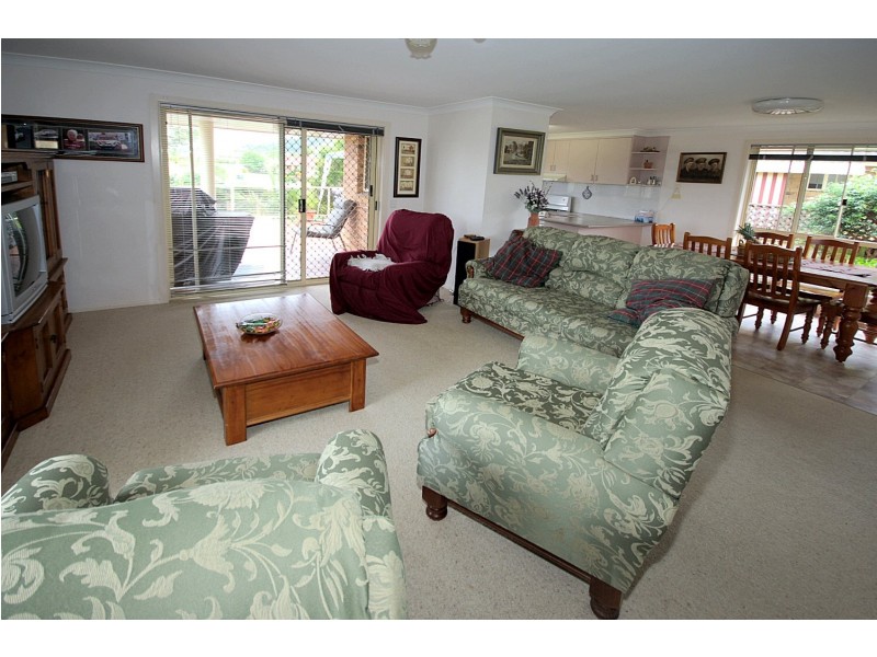 Boambee East NSW 2452