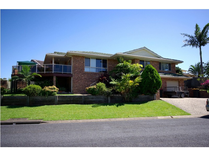 Boambee East NSW 2452