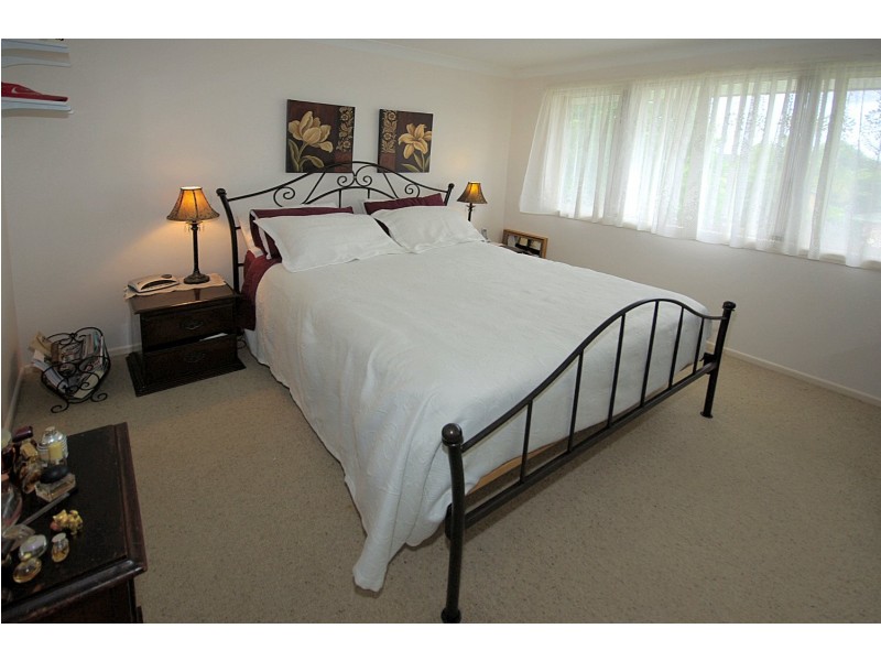 Boambee East NSW 2452