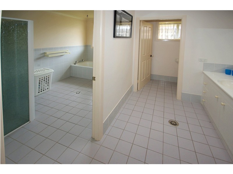 Boambee East NSW 2452