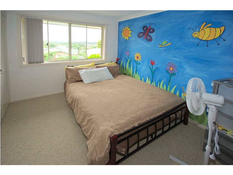 Boambee East NSW 2452