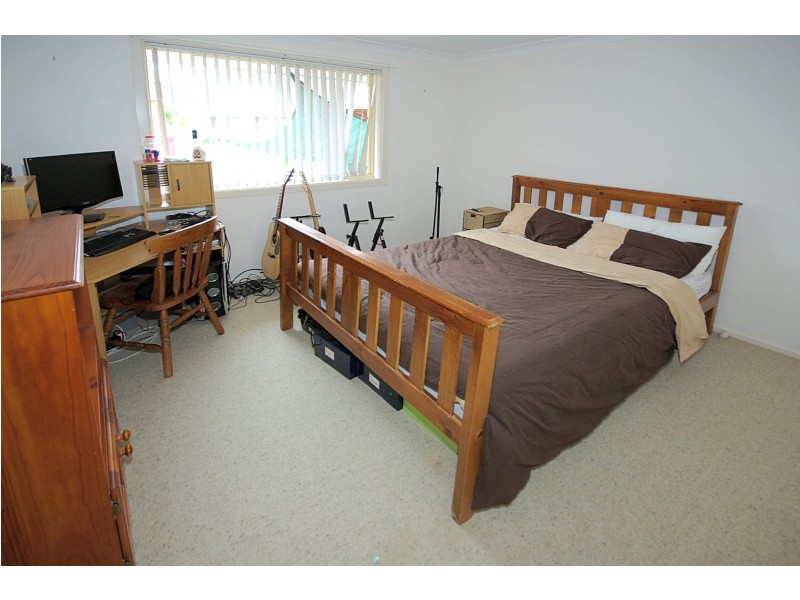 Boambee East NSW 2452