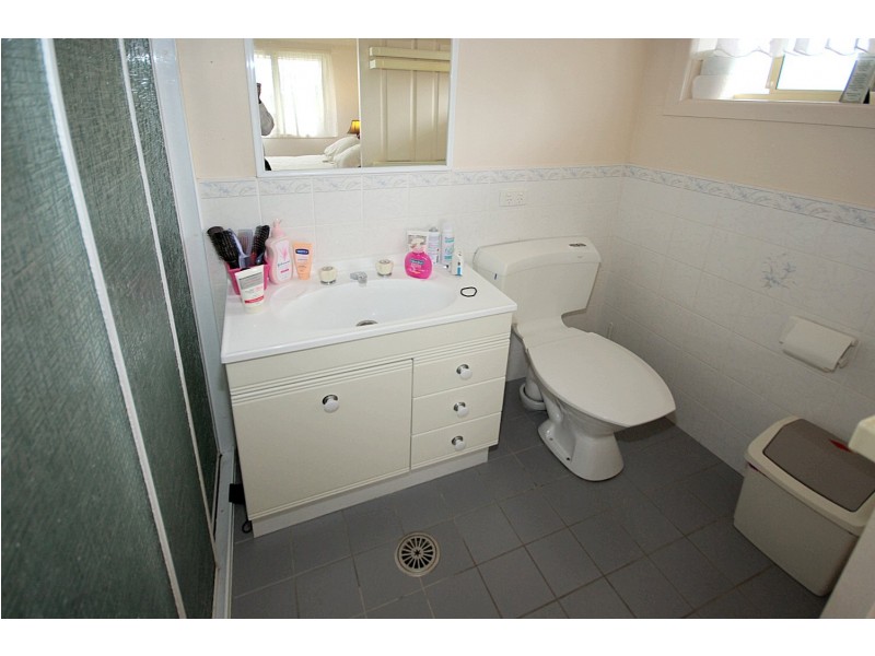 Boambee East NSW 2452