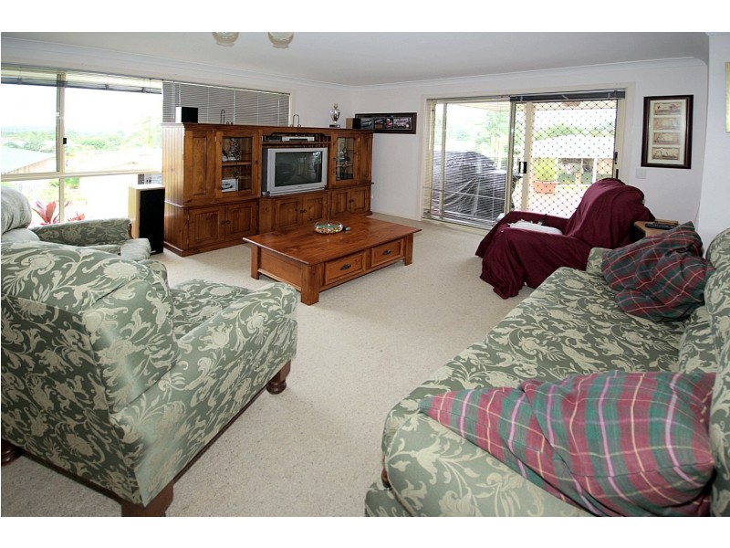 Boambee East NSW 2452