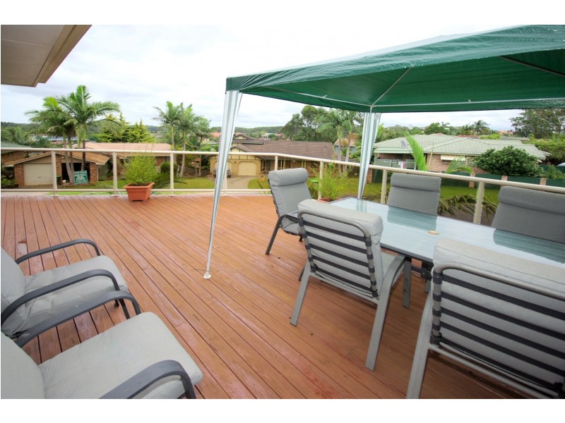 Boambee East NSW 2452