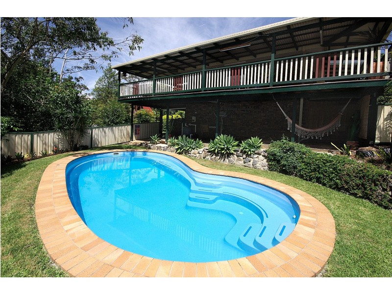 Coffs Harbour NSW 2450