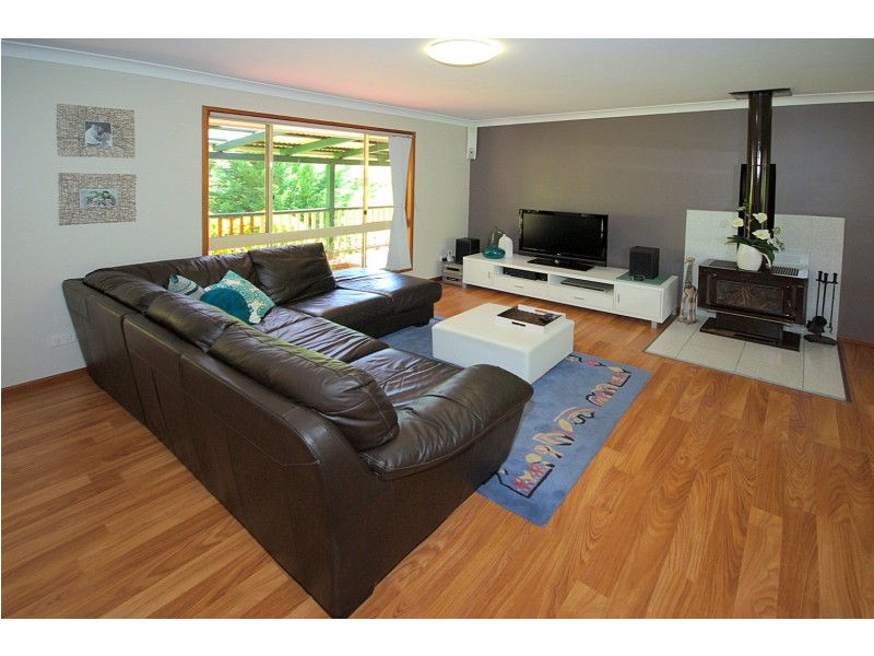 Coffs Harbour NSW 2450